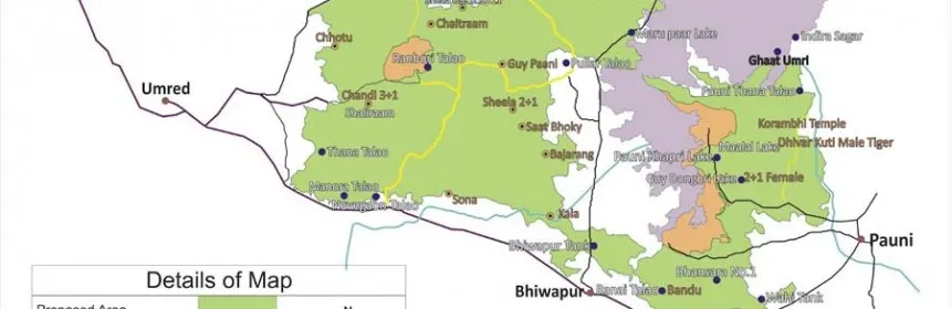 Umred-Map-of-MT