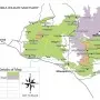 Umred-Map-of-MT