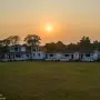 Umred Resort (1 of 1)