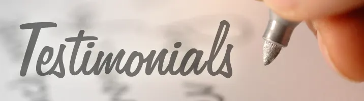 testimonials-716x200